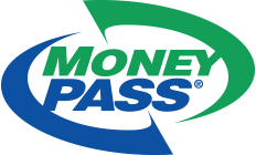 MoneyPass_Logo.png