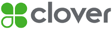 cloverlogo.png