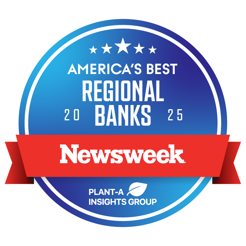 Best Regional Banks 2024-04.png